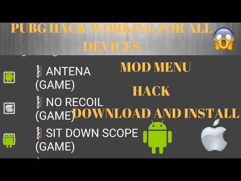 pubg-mobile-mod-menu-hack-working-all-devices-android/ios-+-full-voice-tutorial
