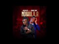 Ndiwulira  nexo beats featuring maurice davy official audio