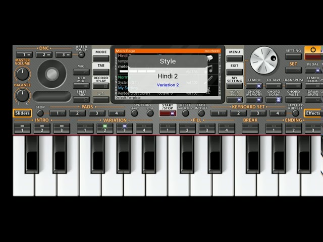 thumbnail img16x9