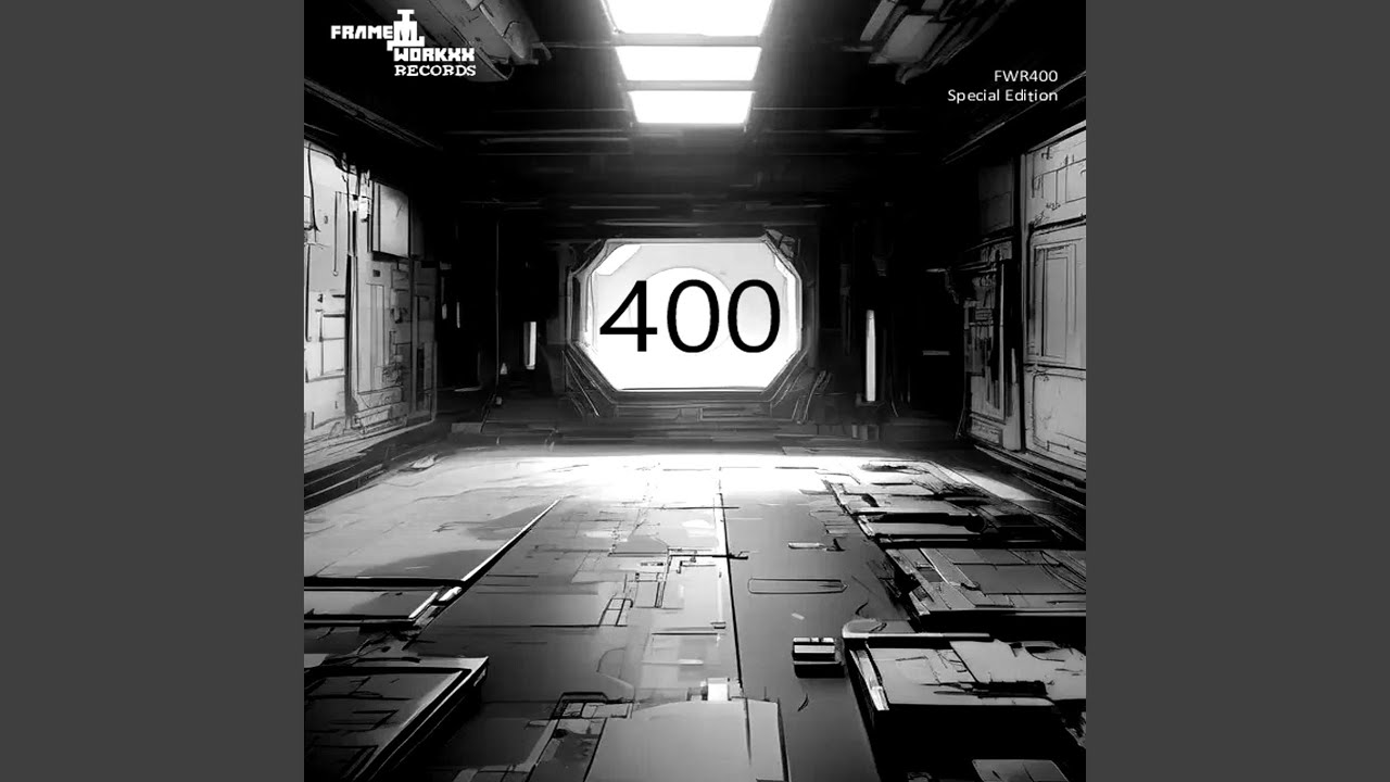 Watch Pentagram (Original Mix) on YouTube Watch Pentagram (Original Mix) on YouTube