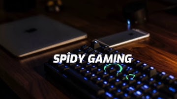 How To Open GP links||From Telegram.