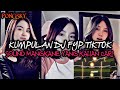 KUMPULAN SOUND DJ KANE FYP TIK TOK VIRAL TERBARU 2022 JEDAG JEDUG FUL BASS