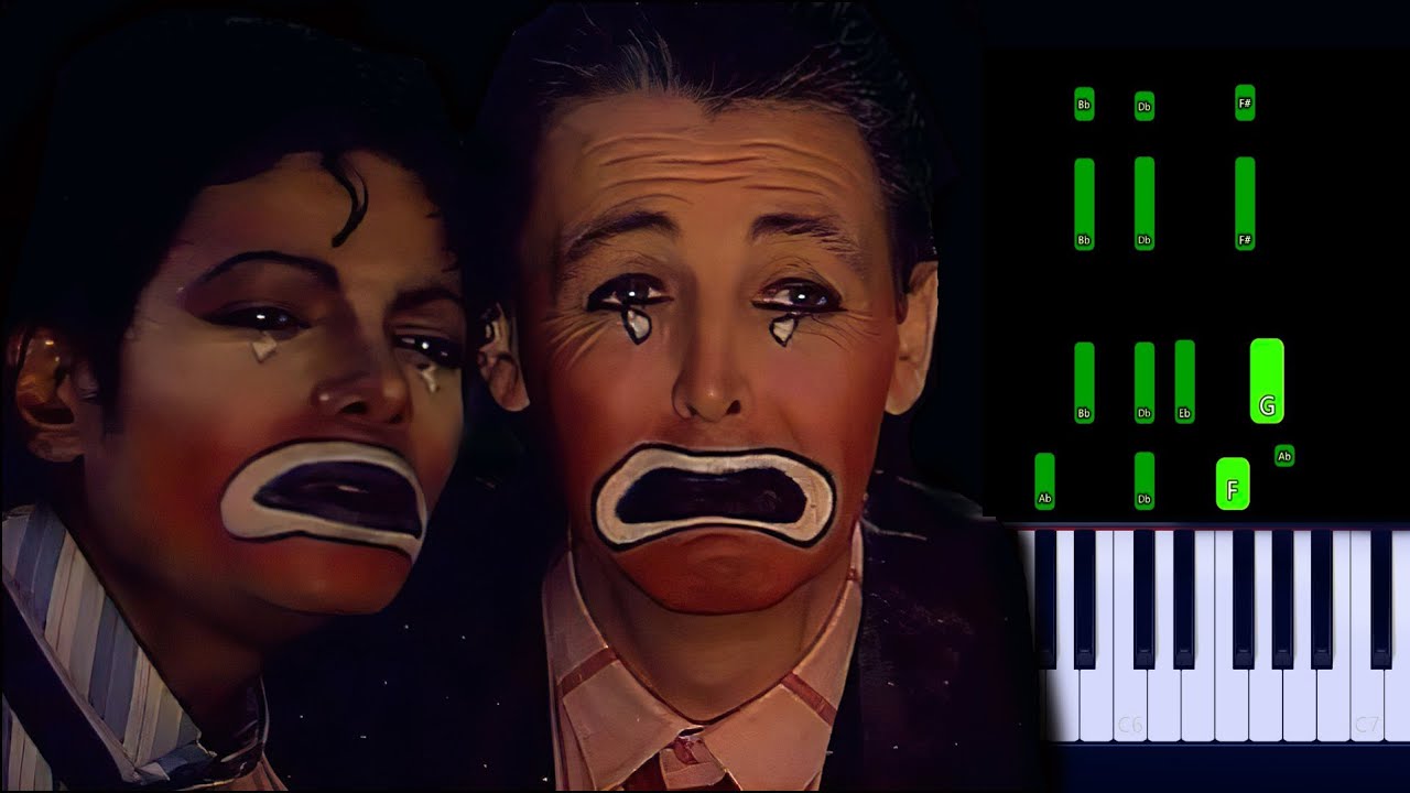 Michael jackson paul mccartney say say. Paul MCCARTNEY feat. Michael Jackson - say say say. Say say say Kygo&Paul MCCARTNEY&Michael Jackson. Paul MCCARTNEY Michael Jackson say say say Blackface.