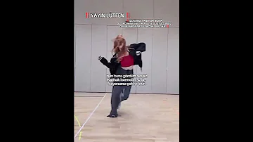 YANGINA SUSMAYIN ÜLKEMİZ YANIYOR Yangın ülkemiziyakıyorlar Destekolurmusun Ytdayibenionecikar 