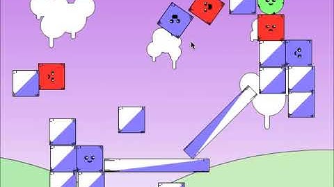 Red Remover Player Pack 2 Walkthrough (All Levels - Easiest Solutions)