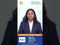Top PGDM Colleges in Hyderabad | Top MBA Colleges in Telangana | 96.3% Placements | UTV