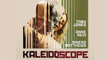 KALEIDOSCOPE Official UK Trailer (2019) Toby Jones