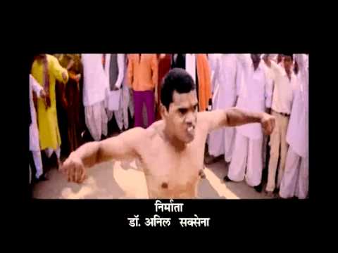 bhairu pailwan ki jai mp3 songs bhairu pailwan ki jai mp3 songs