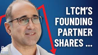 Are You Betting All Wrong? (Elm Wealth's Victor Haghani Explians)