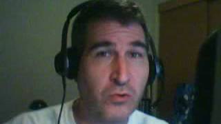 Best Audio Software and Silly Voices!