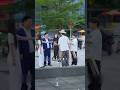 信じて待った男に起きた奇跡…