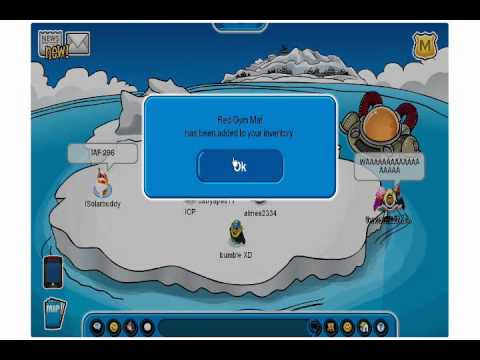 How to add any furniture item - iCP