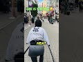 Why This Japanese Job Is SHOCKING