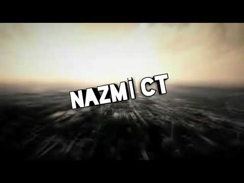 Nazmi ct introsu