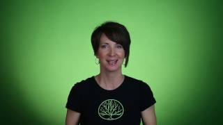 Crowdfunding Explainer