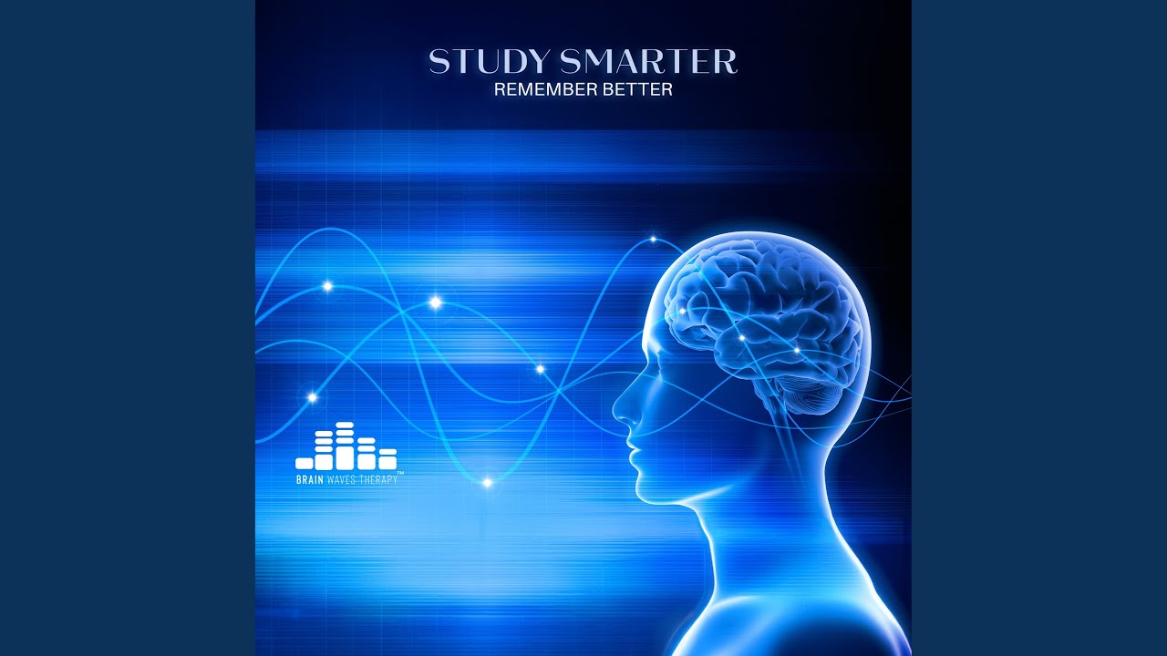 Watch Creative Thinking on YouTube Watch Creative Thinking on YouTube