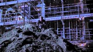 Birdy film Tribute