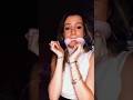 Woman Cleave Gagged On Tiktok 