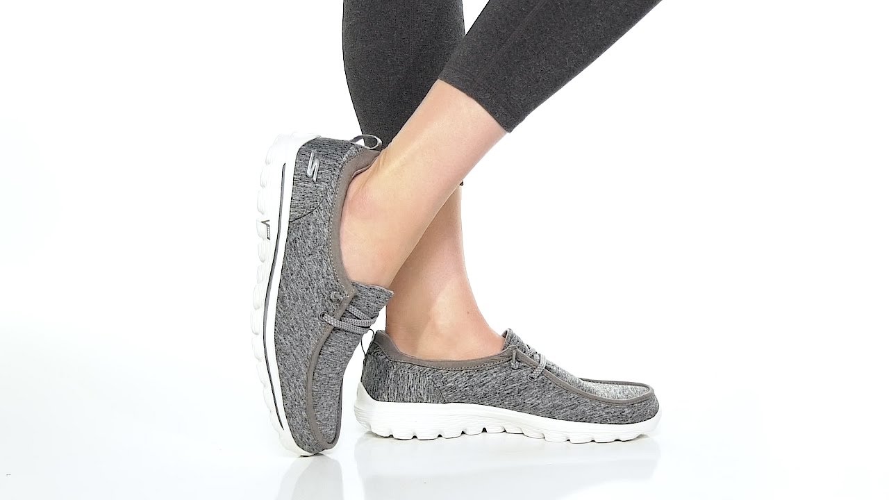 SKECHERS Performance Go 2 - Fun | Zappos.com