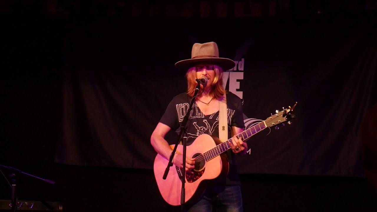 Ver Kenny Foster "Made" @ The Bedford, London 04/09/2017 en YouTube Ver Kenny Foster "Made" @ The Bedford, London 04/09/2017 en YouTube