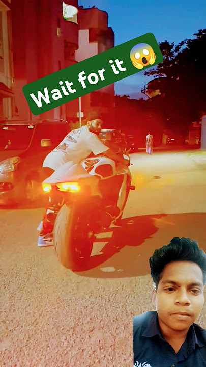 #hayabusa#r #suzuki #shorts #treding #suprbike #greenscreen #😱😱