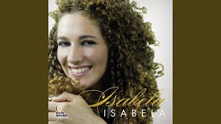 Isabela (Extra Radio Cut)