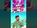 Sustinho na produo do Praia Praia Bingo bingogames 