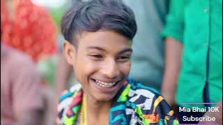 ভাইরাল | Vairal | Notun Bangla Natok | Toni & Salma | Palli Gram TV | Robiul Sekh