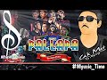 Full album NEW PALLAPA 2015 || KENDANG MANTAP KI AGENG CAK MET || RAMAYANA