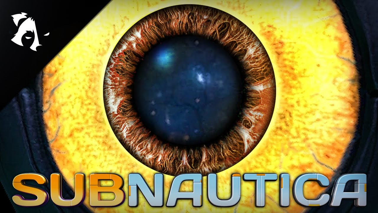 getting-very-wet-ep1-subnautica-youtube