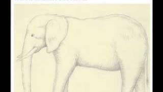 The Sea And Cake- Inn Keeping