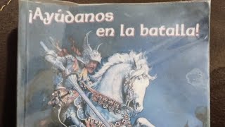 Oraciones de protección. Del libro del P. Teodoro (Dirk Kurt Kranz)