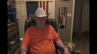 Bryan Koheberger Is Going Insane, Being In Prison For Life! Part 1