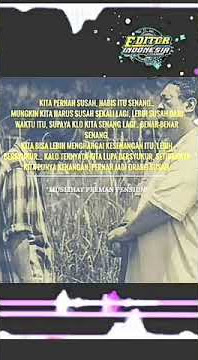Preman pensiun quotes