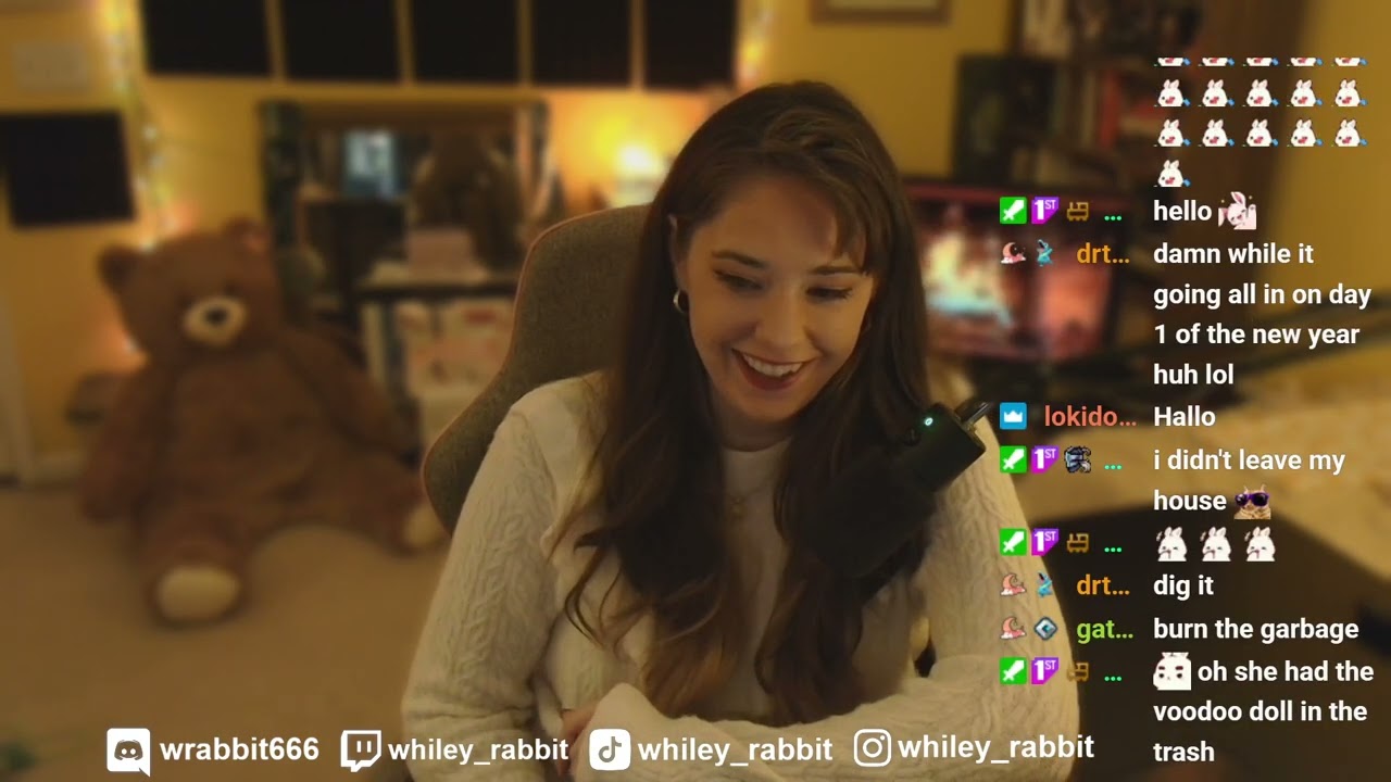 Day 1 of 2026 - Elden Ring pt 1