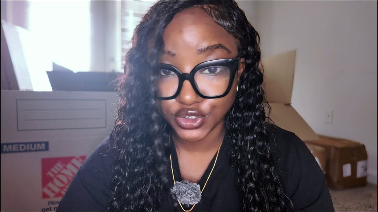 Someone knows they fumbled you…