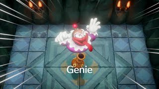The Legend of Zelda: Link’s Awakening (Nintendo Switch) - Genie!