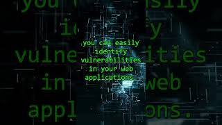 "Top 5 Free Tools for Conducting Your Own Penetration Testing"
