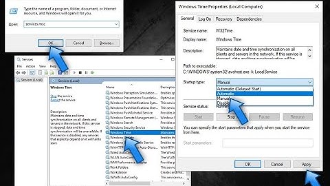 How to Resolve ‘SSL_Error_Bad_Mac_Alert’ Firefox Error in 10 seconds