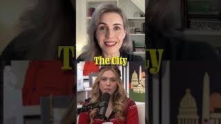 The biggest lie feminism ever told us 🚩