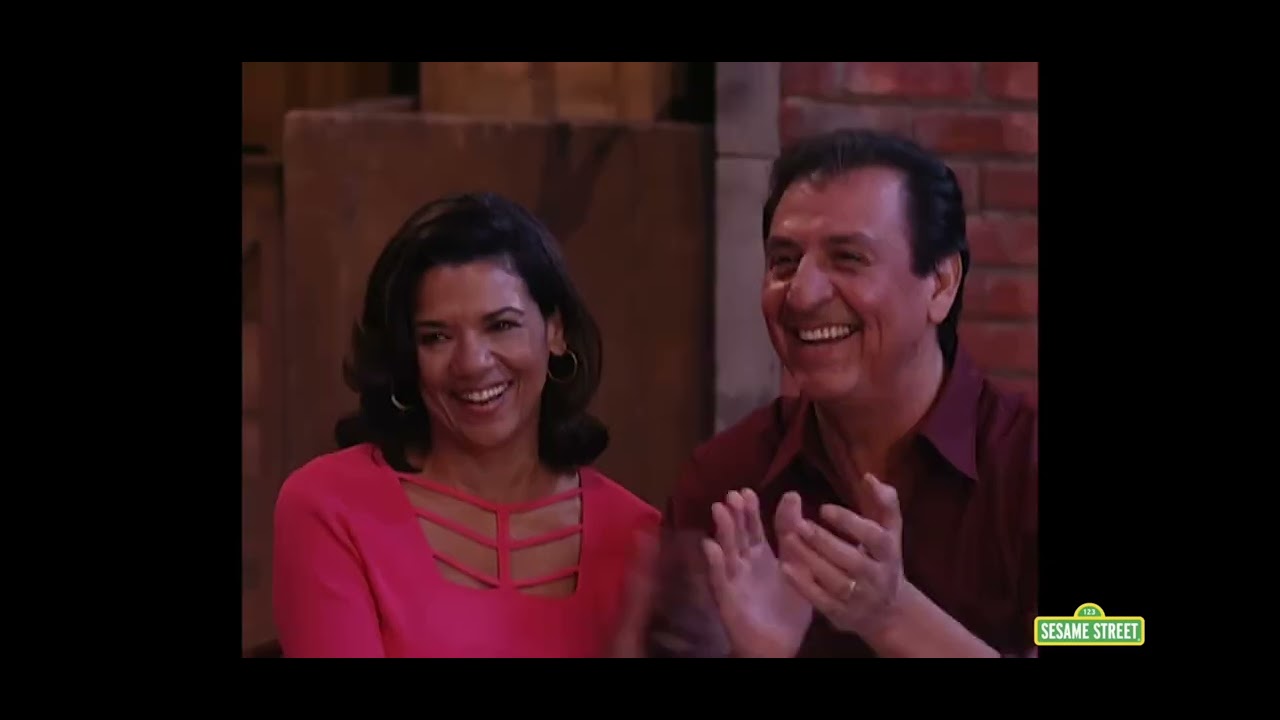 My Double Reaction Is JCPenny In Milwaukee and Cherry Valley Are Still Open 