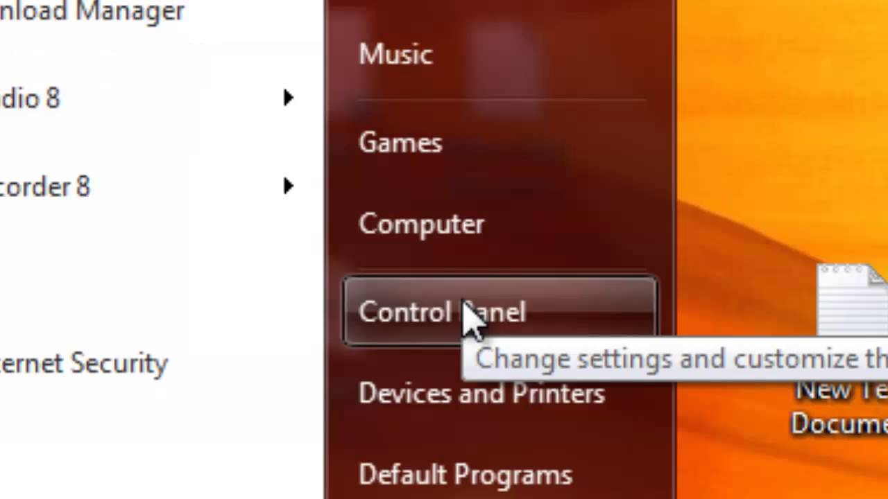 How to Make a Wireless Router Into an Access Point تحويل روتر وايرلس