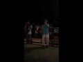 菅原信介さん「Sing your life」