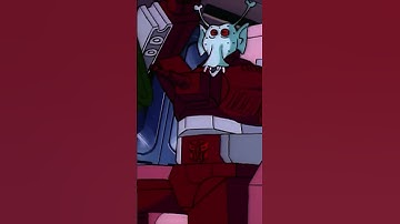 Warpath Has a Question