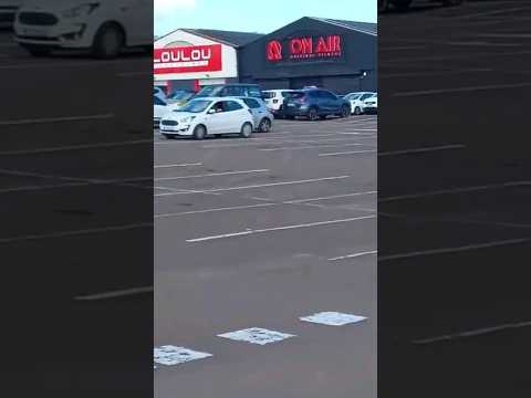 Auto Discount Le Lamentin