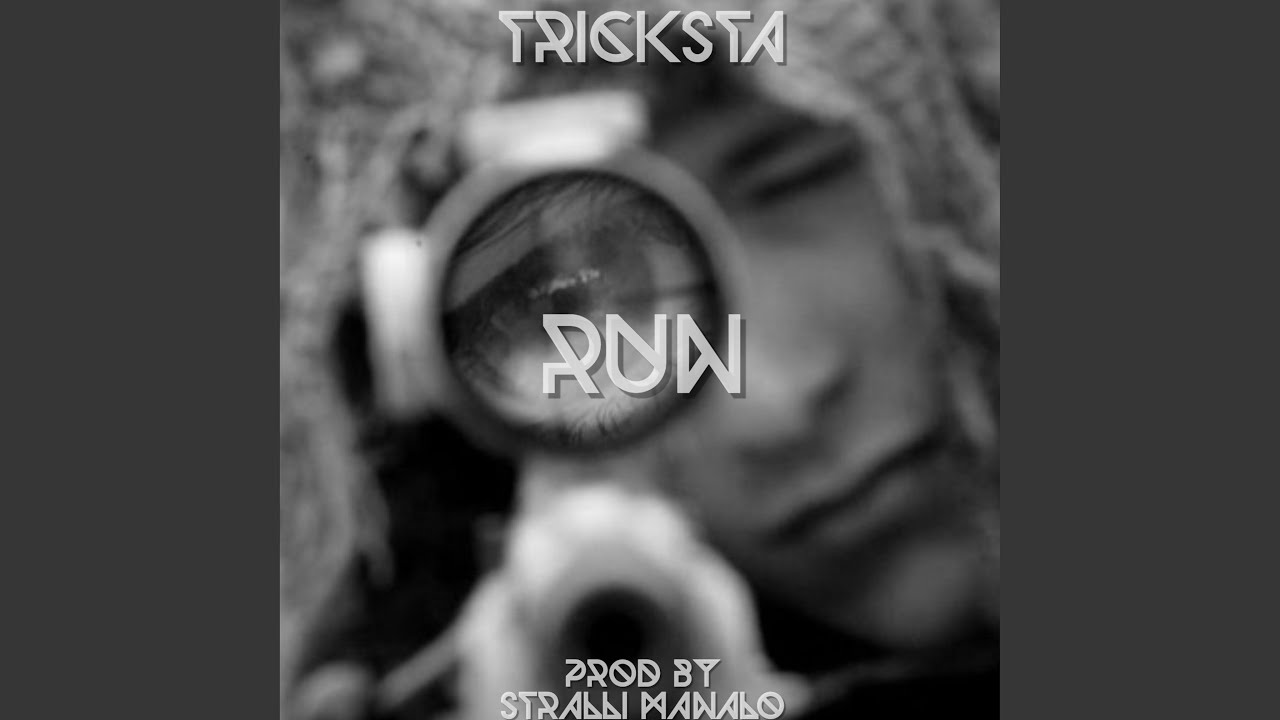 Watch Run on YouTube Watch Run on YouTube