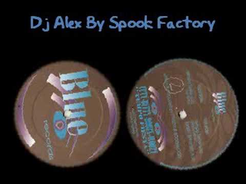 Itty Bitty, Boozy Woozy & Greatski - Pumped Up Funk Itty Bitty, Boozy Woozy & Greatski - Pumped Up Funk