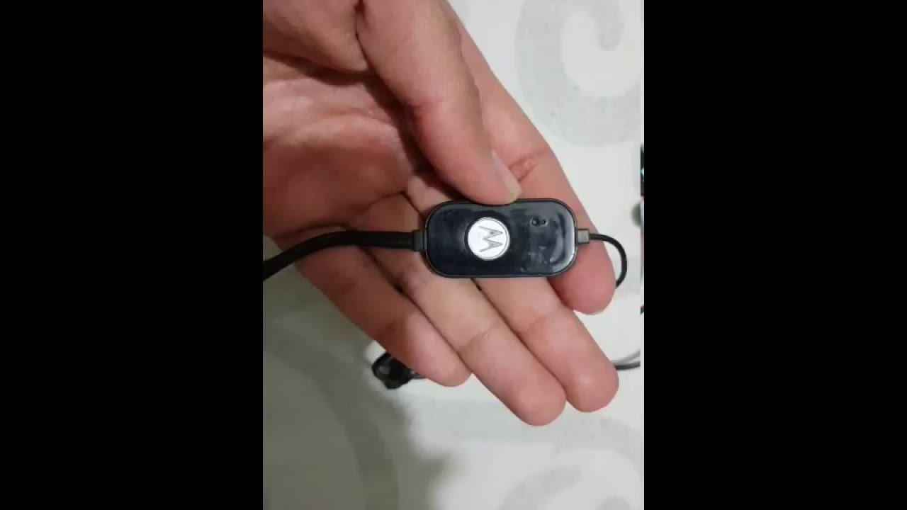 Motorola Handfree | Pakistan border items products of glycolysis