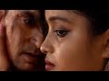 Dugga movie official teaser  krishna gupta  msalim  anindita jana  ahsan khan