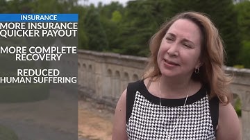 Disaster Risk Financing: Analysis to Action